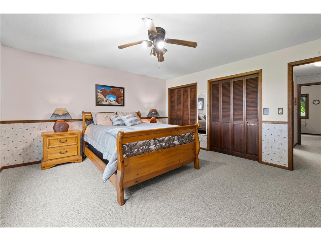 282 Croixview Drive S Afton MN 55001 7049802 image28