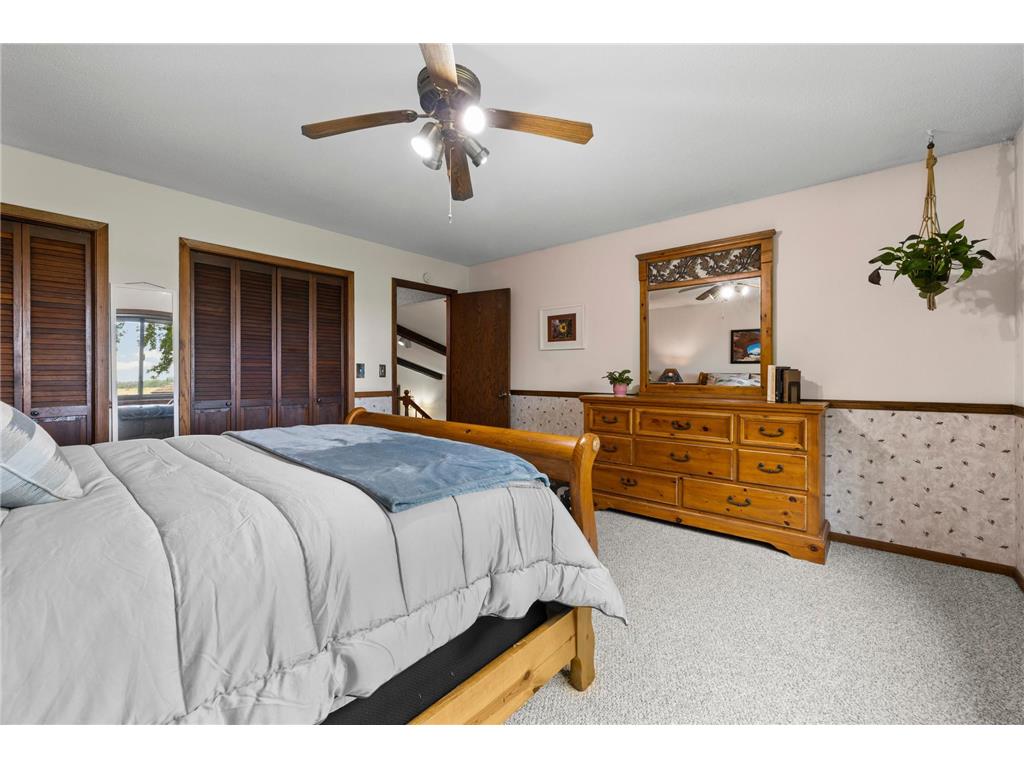 282 Croixview Drive S Afton MN 55001 7049802 image29