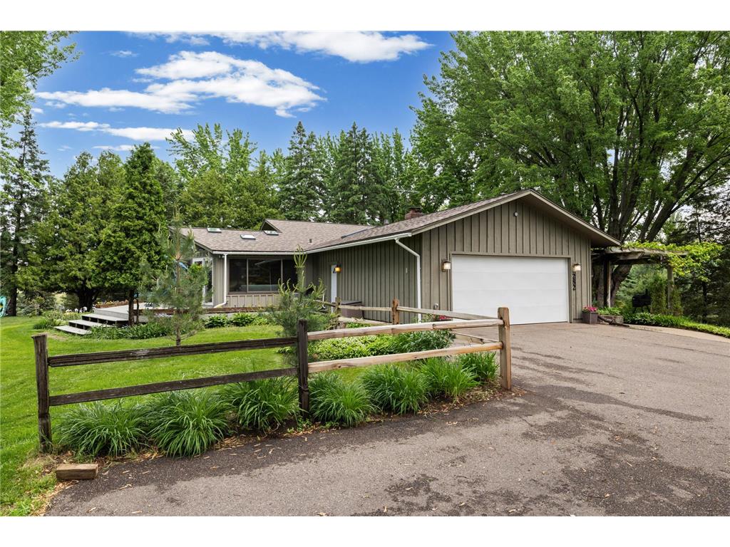 282 Croixview Drive S Afton MN 55001 7049802 image3