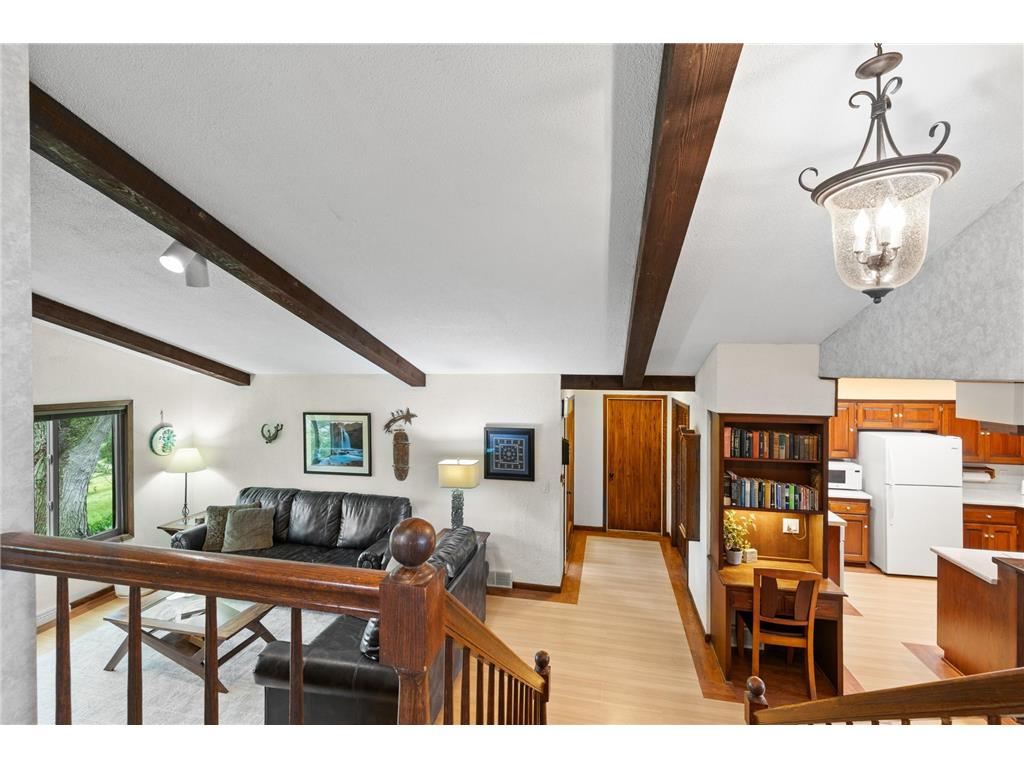282 Croixview Drive S Afton MN 55001 7049802 image30