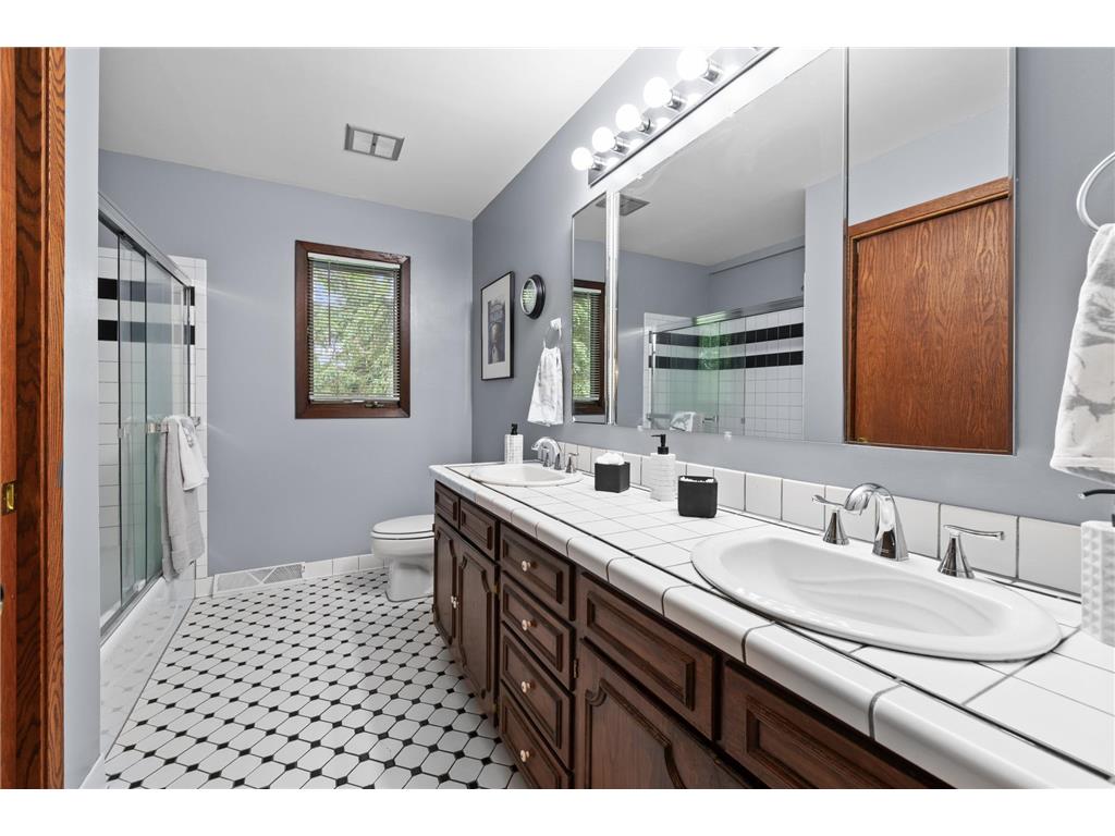 282 Croixview Drive S Afton MN 55001 7049802 image31