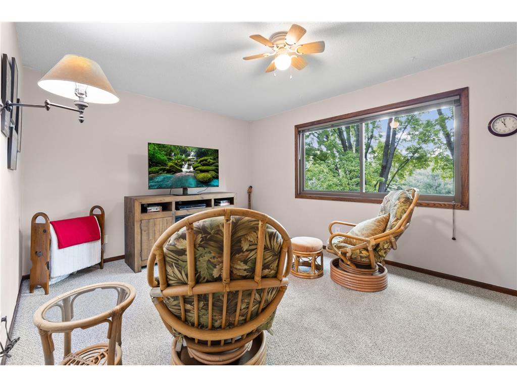 282 Croixview Drive S Afton MN 55001 7049802 image32