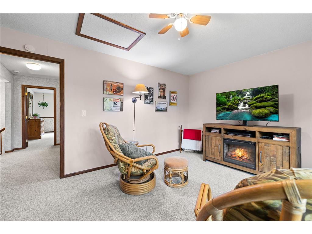 282 Croixview Drive S Afton MN 55001 7049802 image33