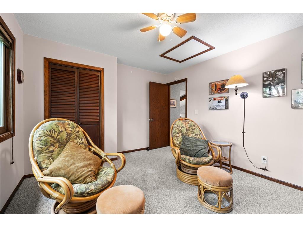 282 Croixview Drive S Afton MN 55001 7049802 image34