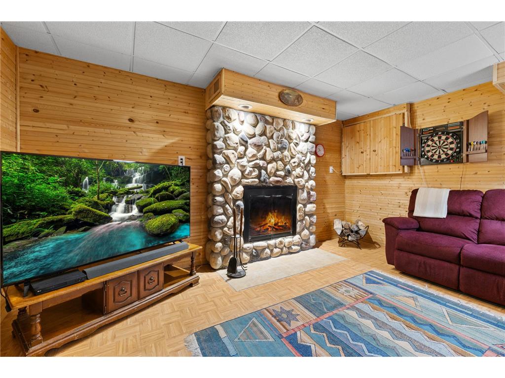 282 Croixview Drive S Afton MN 55001 7049802 image36