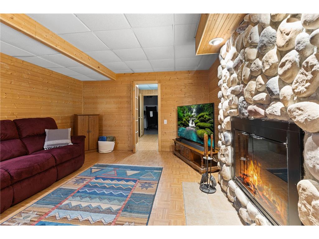 282 Croixview Drive S Afton MN 55001 7049802 image37