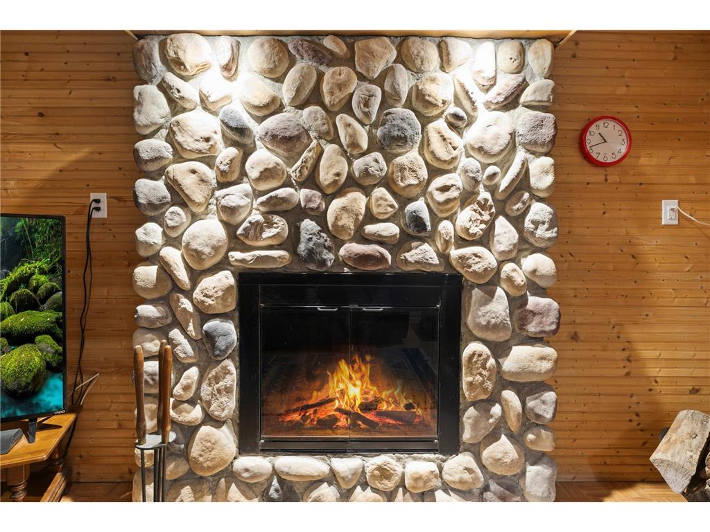 282 Croixview Drive S Afton MN 55001 7049802 image38