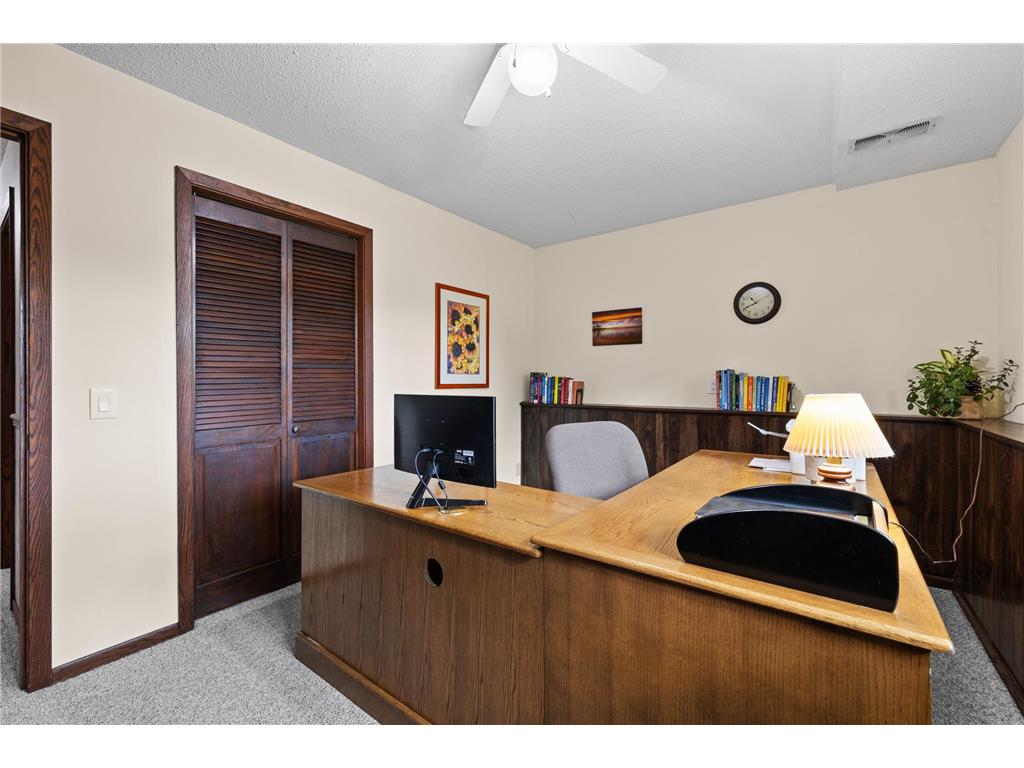 282 Croixview Drive S Afton MN 55001 7049802 image39