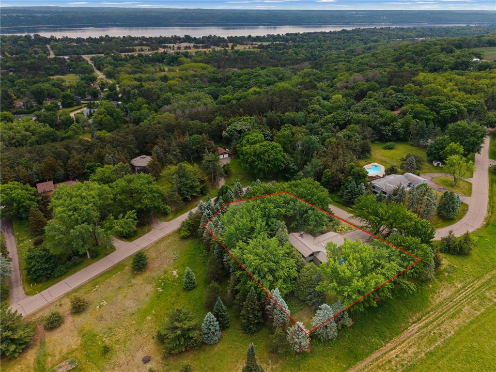 282 Croixview Drive S Afton MN 55001 7049802 image4
