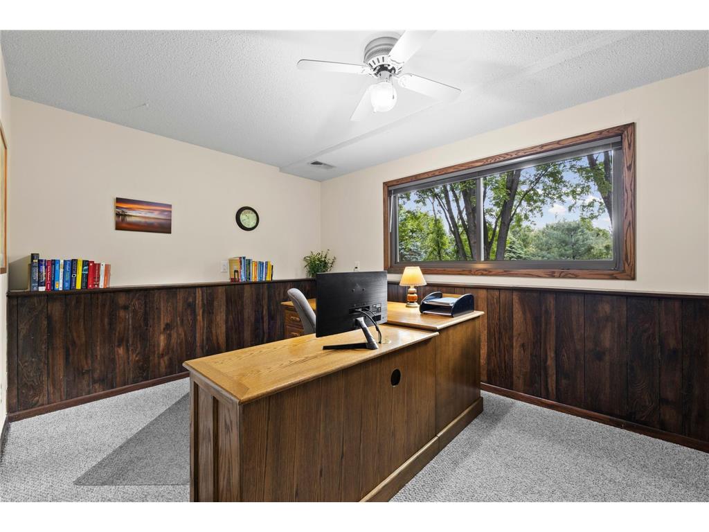 282 Croixview Drive S Afton MN 55001 7049802 image40