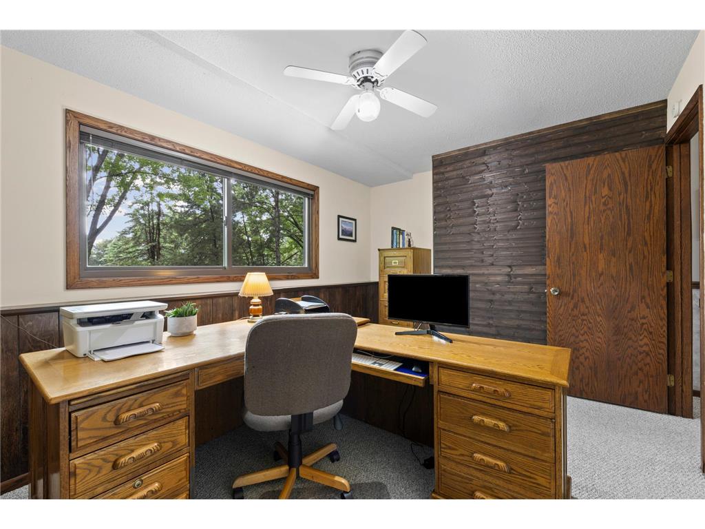 282 Croixview Drive S Afton MN 55001 7049802 image41