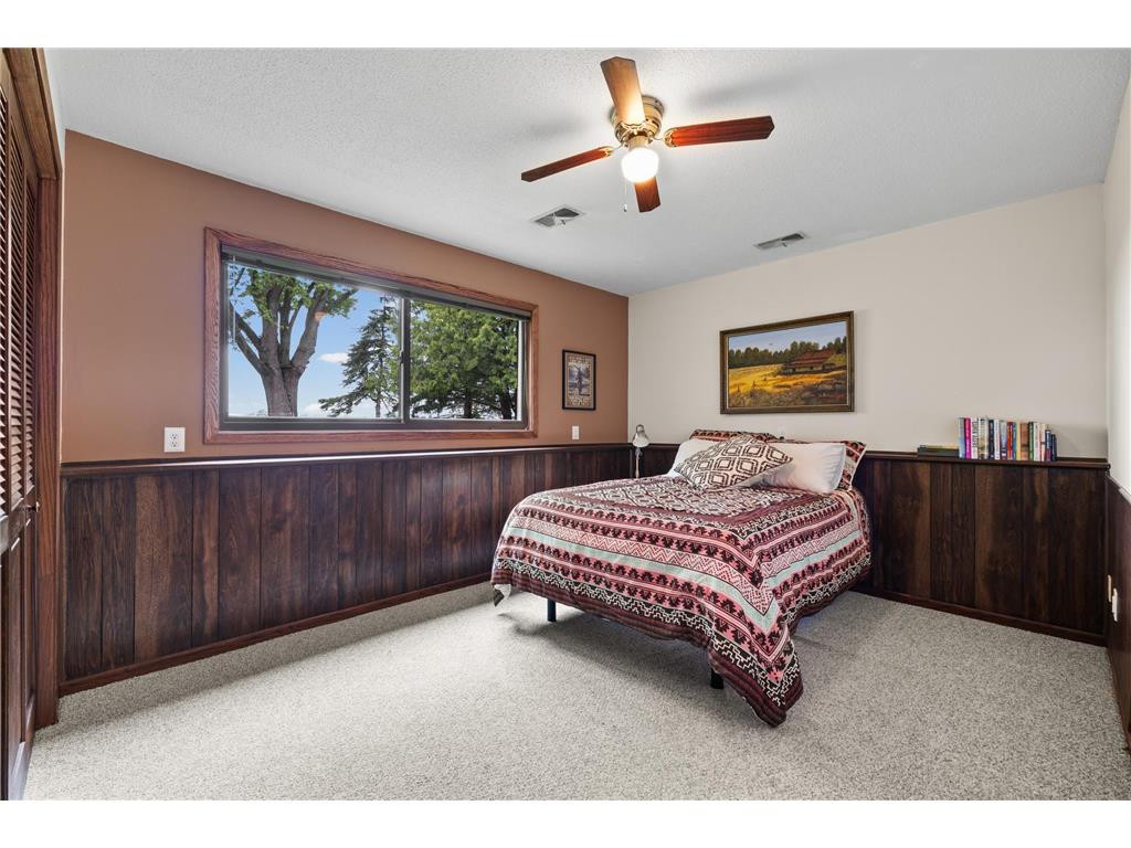 282 Croixview Drive S Afton MN 55001 7049802 image43