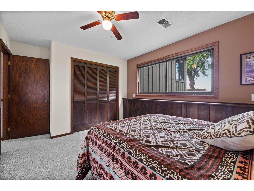 282 Croixview Drive S Afton MN 55001 7049802 image44