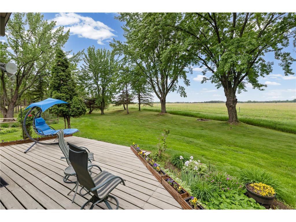 282 Croixview Drive S Afton MN 55001 7049802 image45