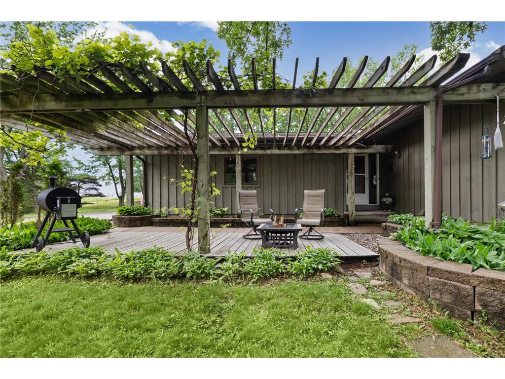 282 Croixview Drive S Afton MN 55001 7049802 image47