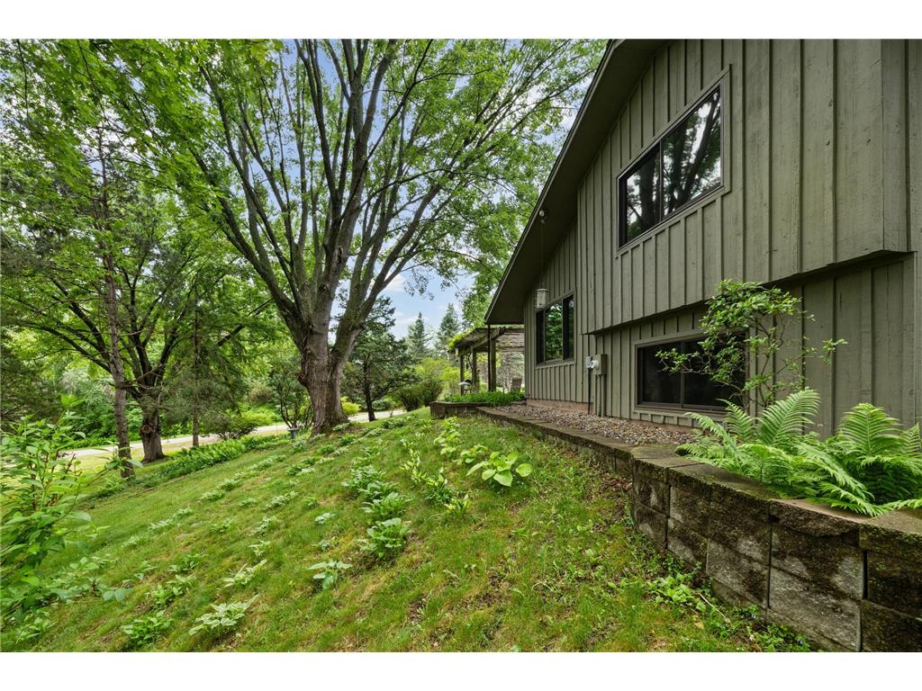 282 Croixview Drive S Afton MN 55001 7049802 image48