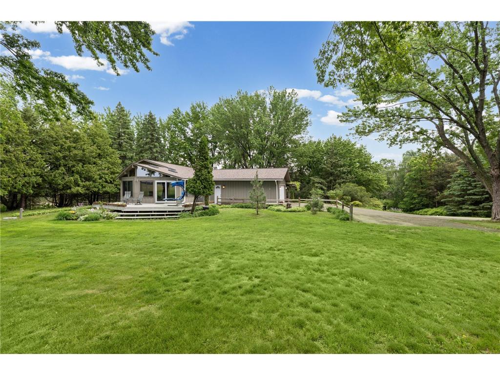 282 Croixview Drive S Afton MN 55001 7049802 image49