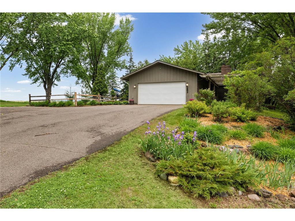 282 Croixview Drive S Afton MN 55001 7049802 image5