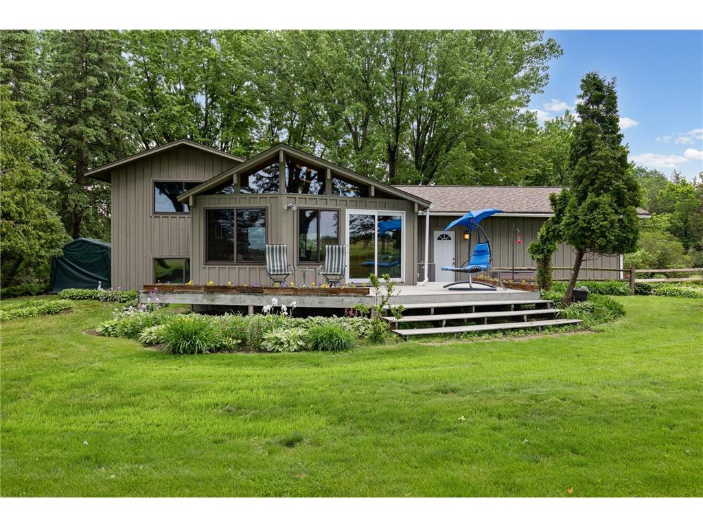 282 Croixview Drive S Afton MN 55001 7049802 image50