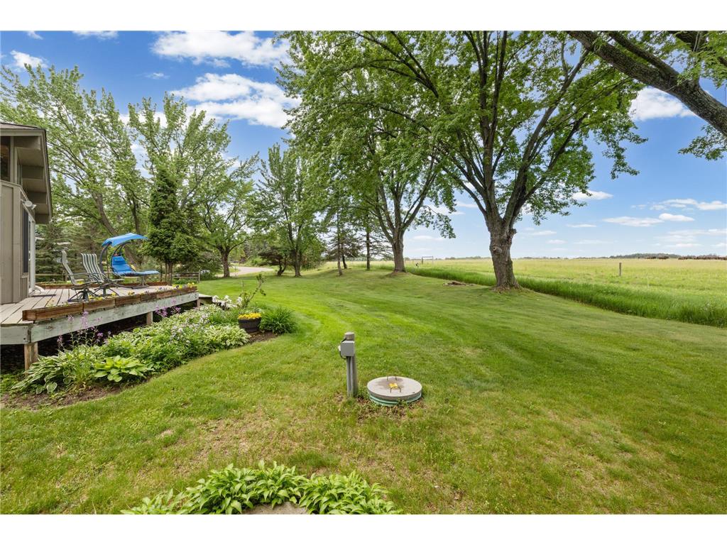282 Croixview Drive S Afton MN 55001 7049802 image51