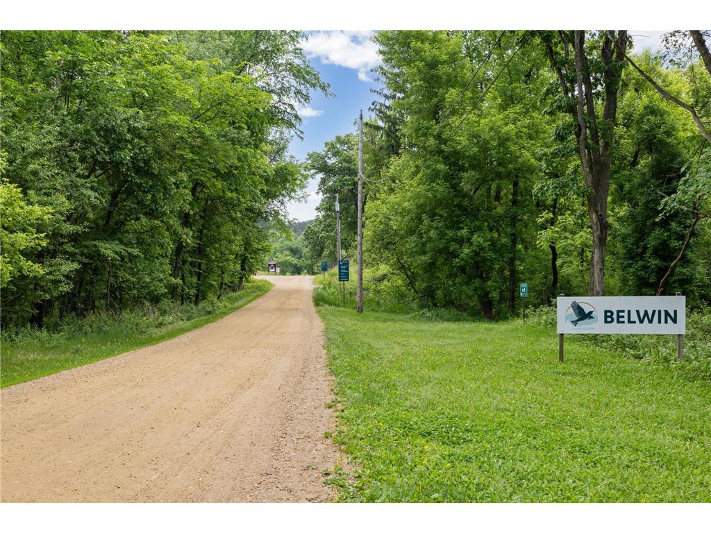 282 Croixview Drive S Afton MN 55001 7049802 image52