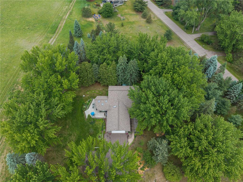 282 Croixview Drive S Afton MN 55001 7049802 image53