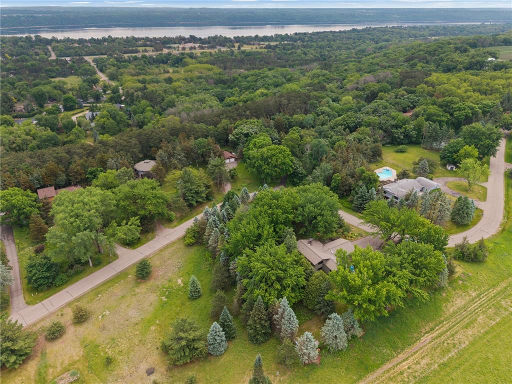 282 Croixview Drive S Afton MN 55001 7049802 image54