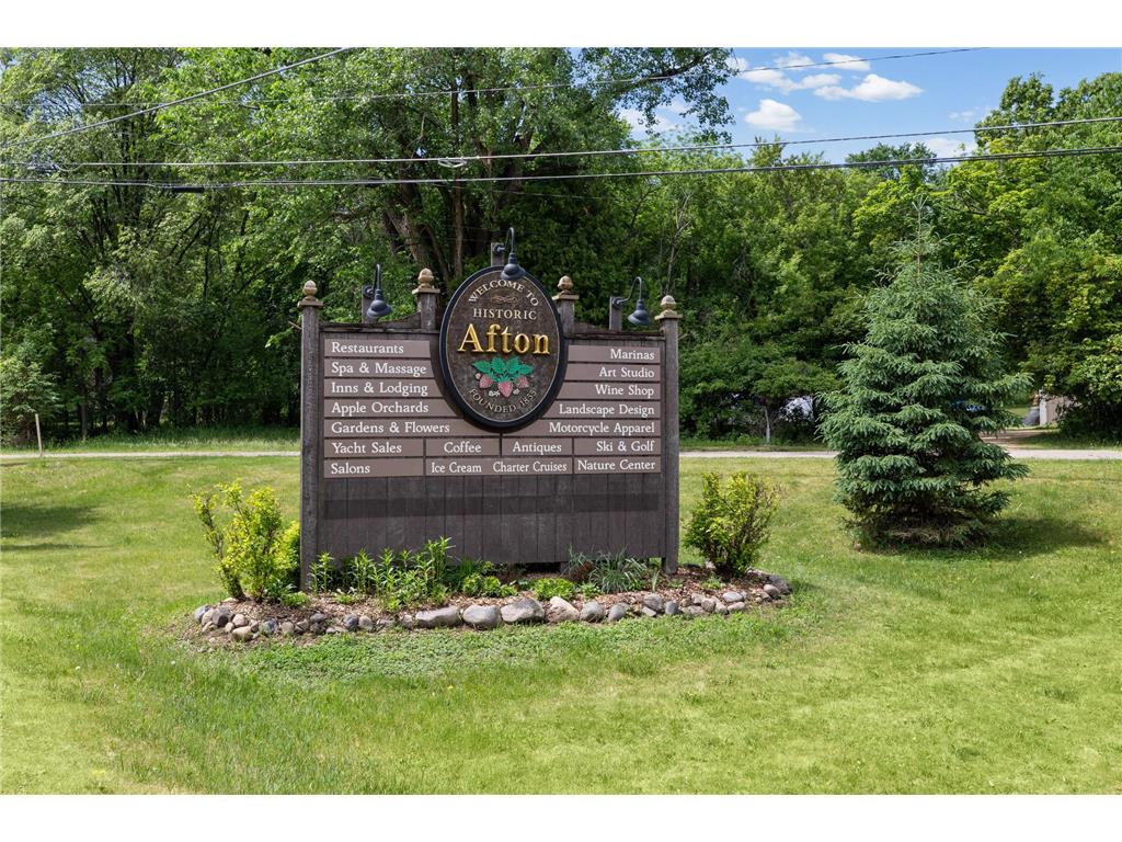 282 Croixview Drive S Afton MN 55001 7049802 image55