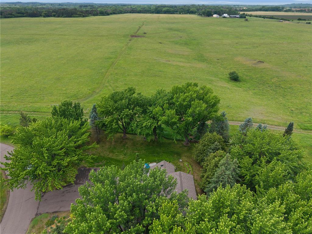 282 Croixview Drive S Afton MN 55001 7049802 image56