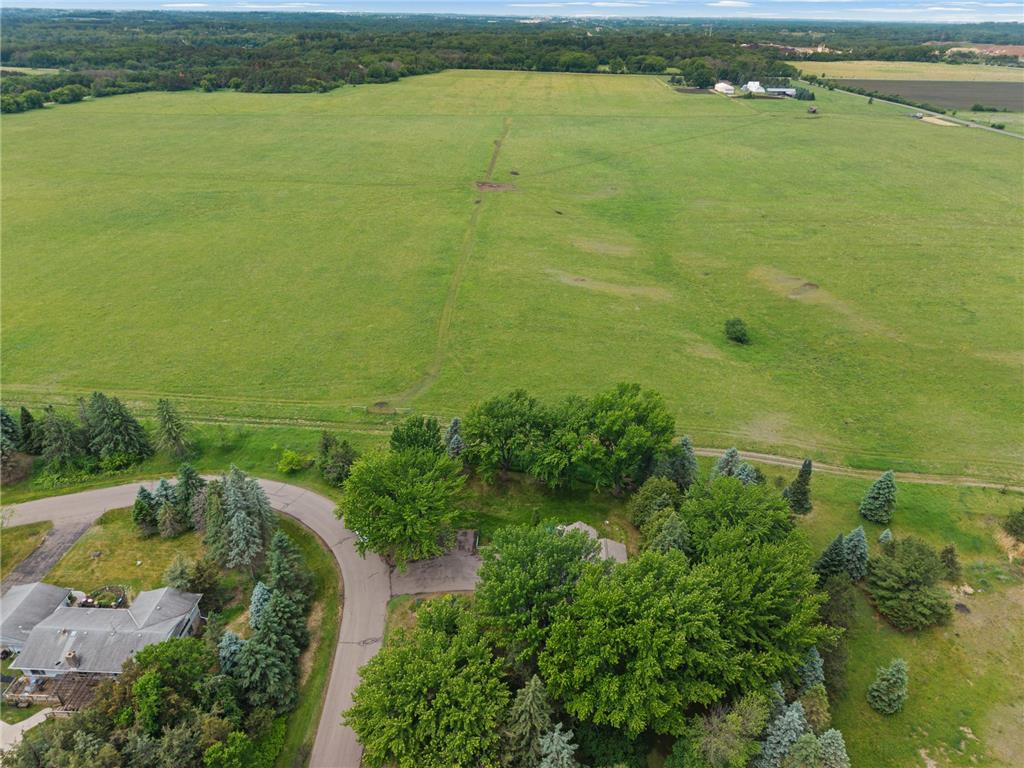 282 Croixview Drive S Afton MN 55001 7049802 image57
