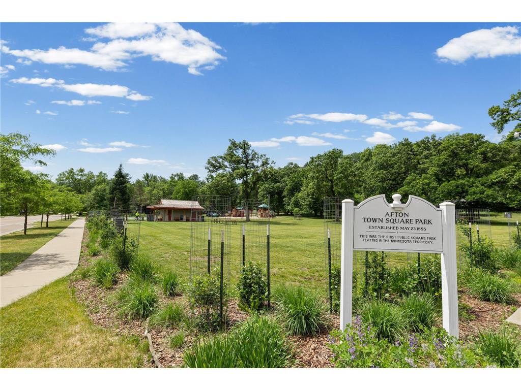 282 Croixview Drive S Afton MN 55001 7049802 image58