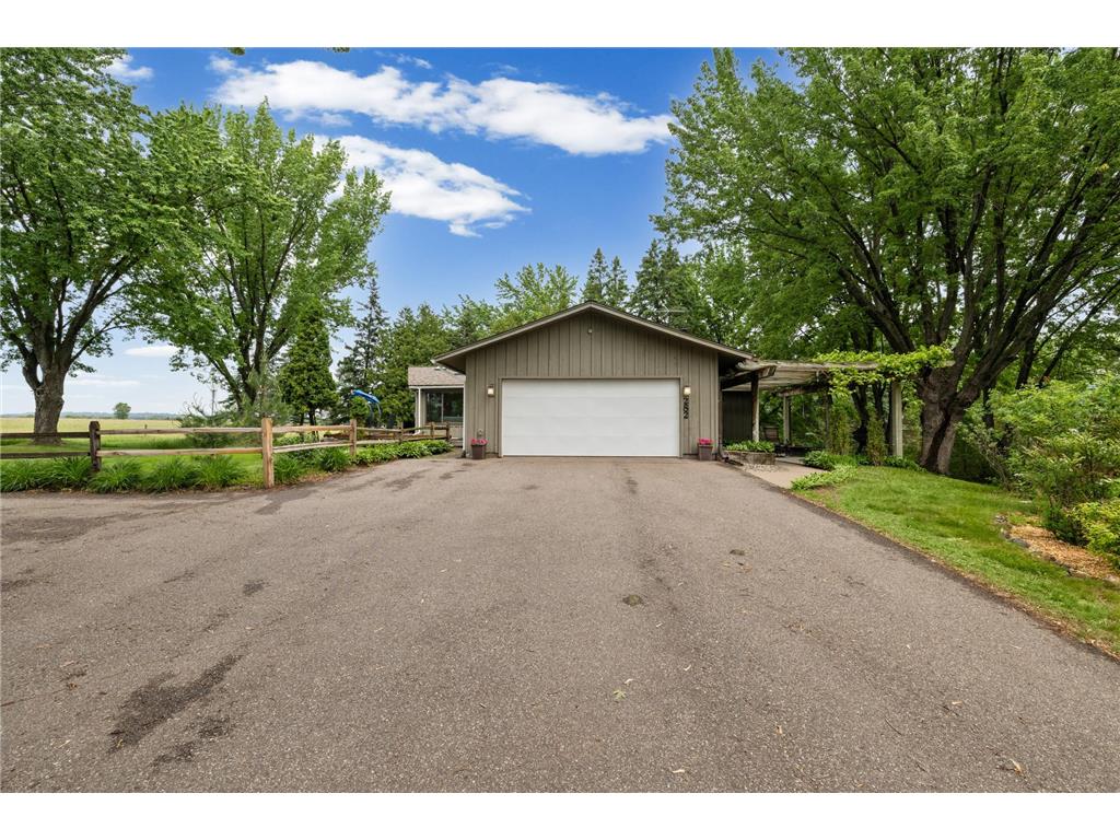 282 Croixview Drive S Afton MN 55001 7049802 image6