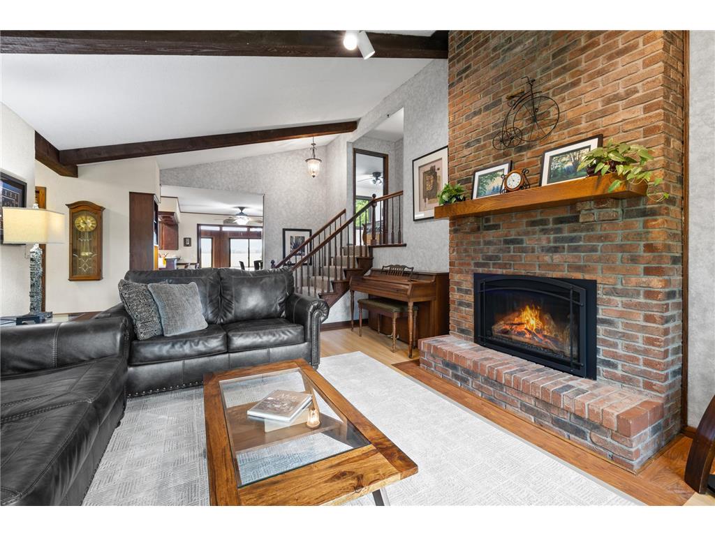 282 Croixview Drive S Afton MN 55001 7049802 image8