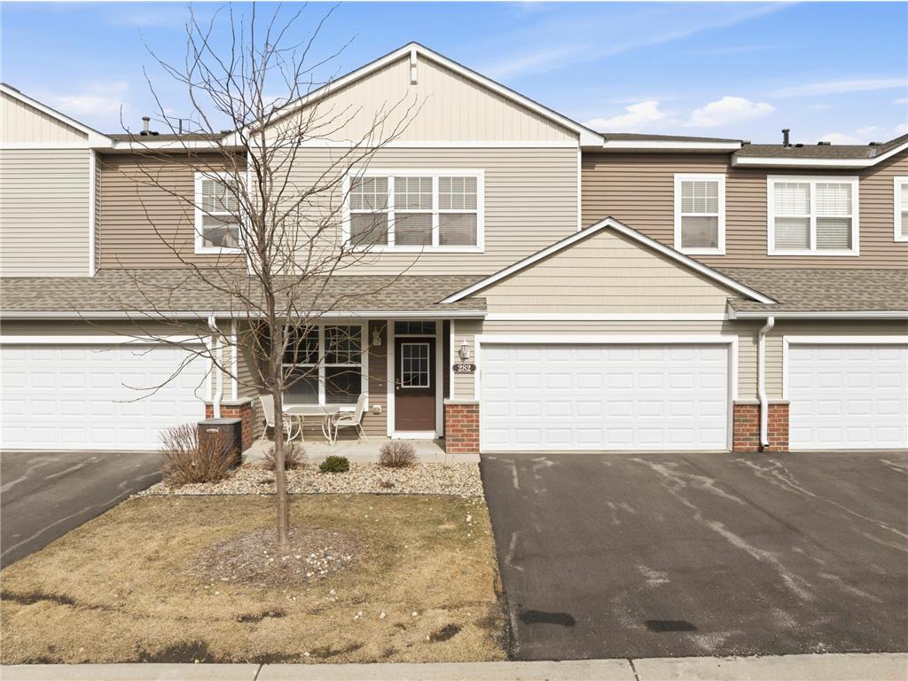282 Emory Lane SE Rochester MN 55904 7029805 image1