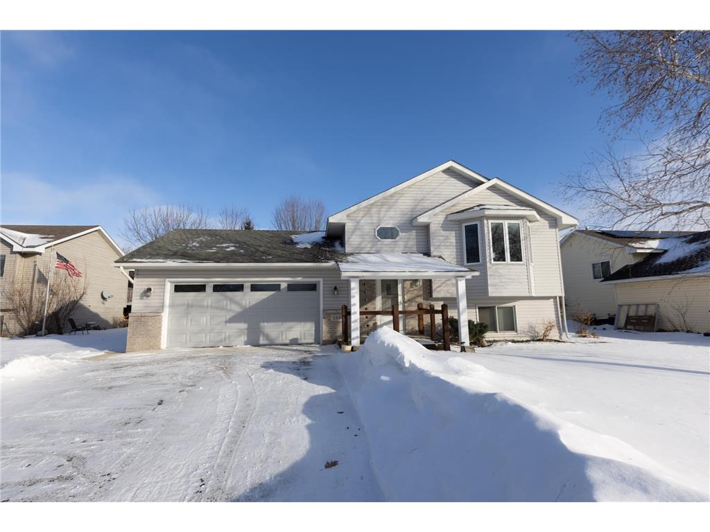 282 Fieldcrest Avenue Montrose MN 55363 7011907 image1