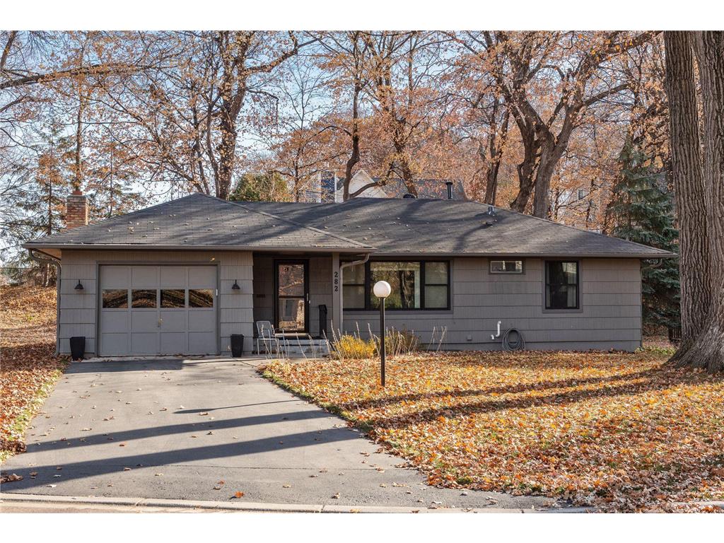 282 Glenbrook Road N, Wayzata, MN, 55391 MLS 6300676 Edina Realty