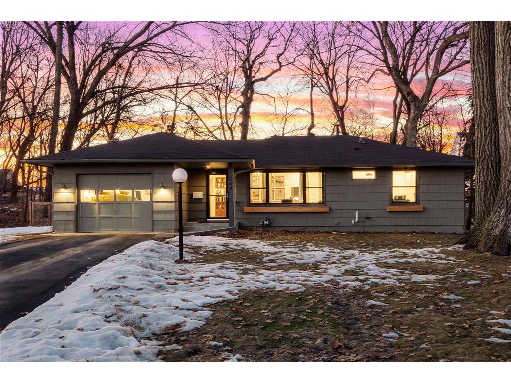 282 Glenbrook Road N Wayzata MN 55391 7010278 image1