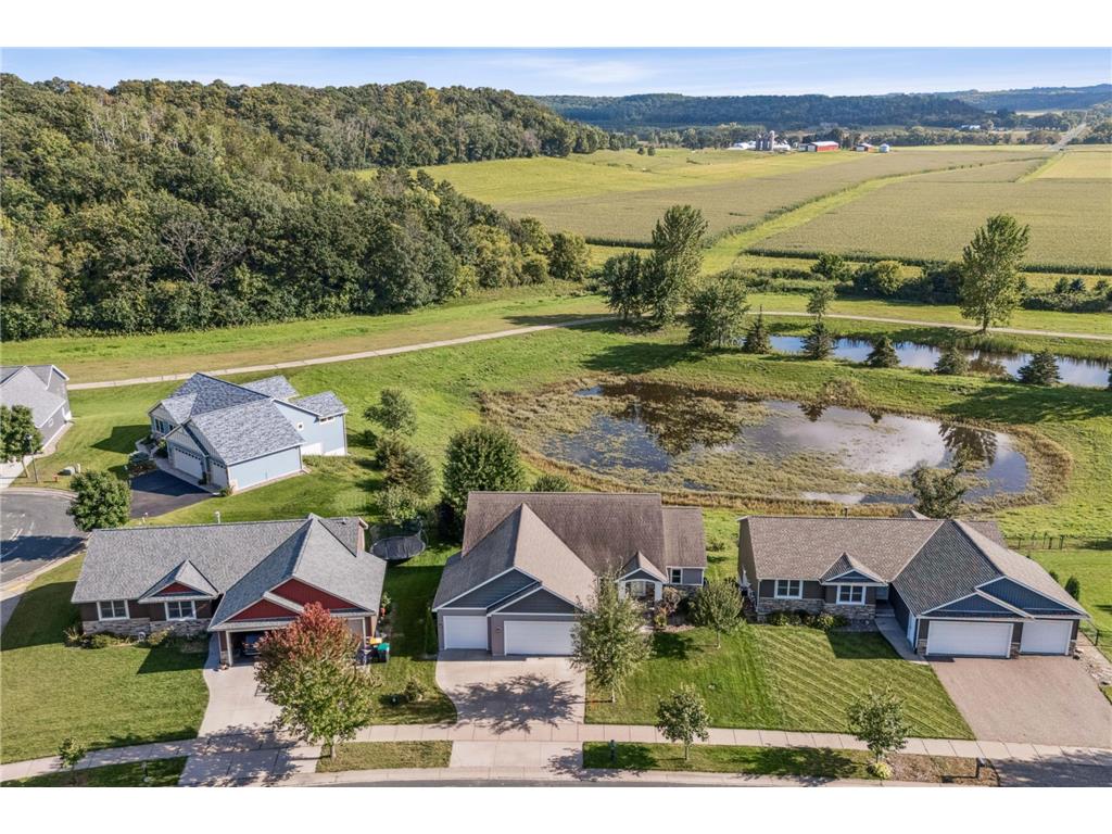 282 Glenmeadow Street River Falls WI 54022 6782193 image1