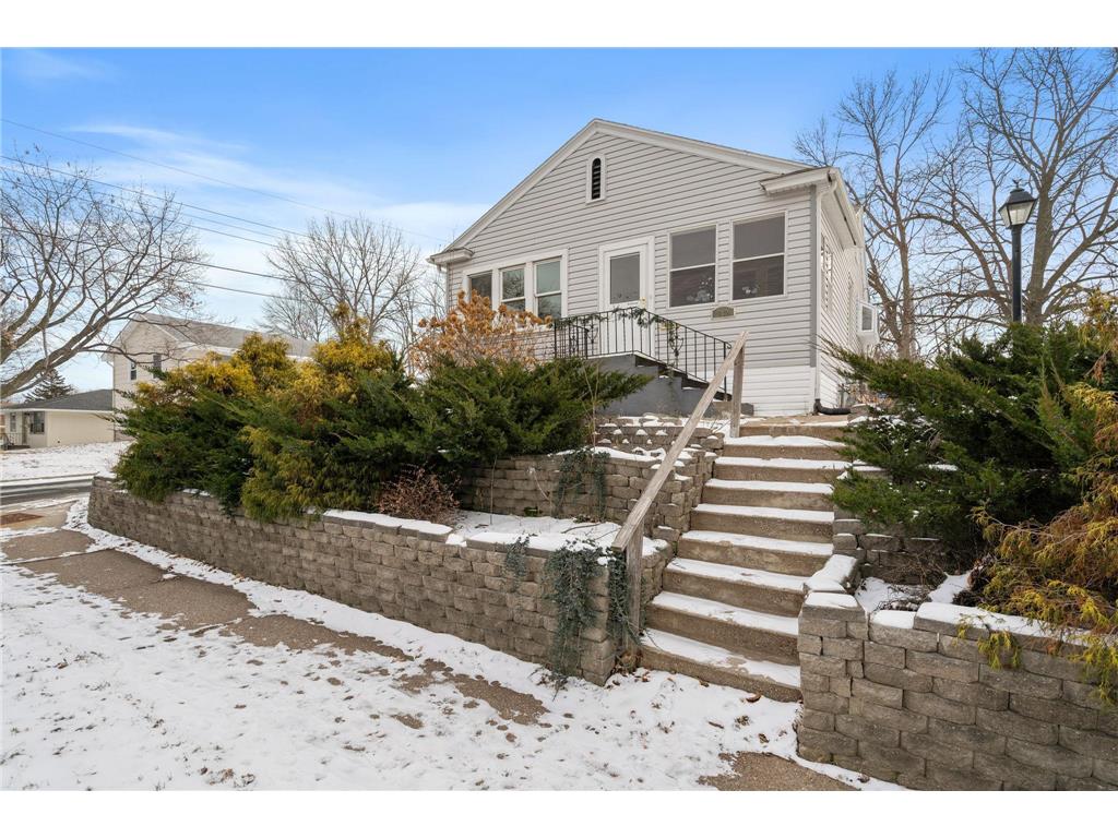 282 Haskell Street E West Saint Paul MN 55118 6478139 image1