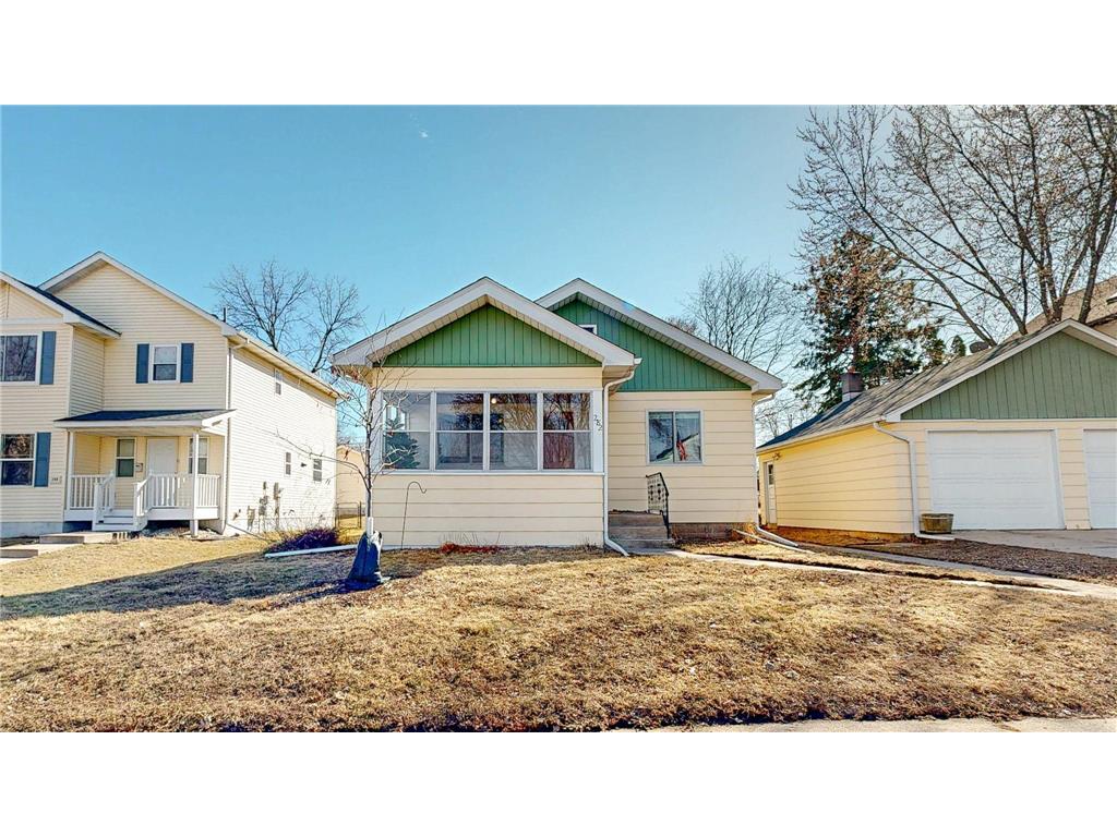 282 Hurley Street E West Saint Paul MN 55118 6687824 image1