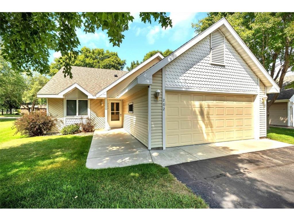 282 Park Avenue S Saint Cloud MN 56301 6399982 image1