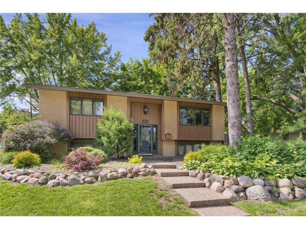 282 Stanley Street West Saint Paul MN 55118 6546369 image1