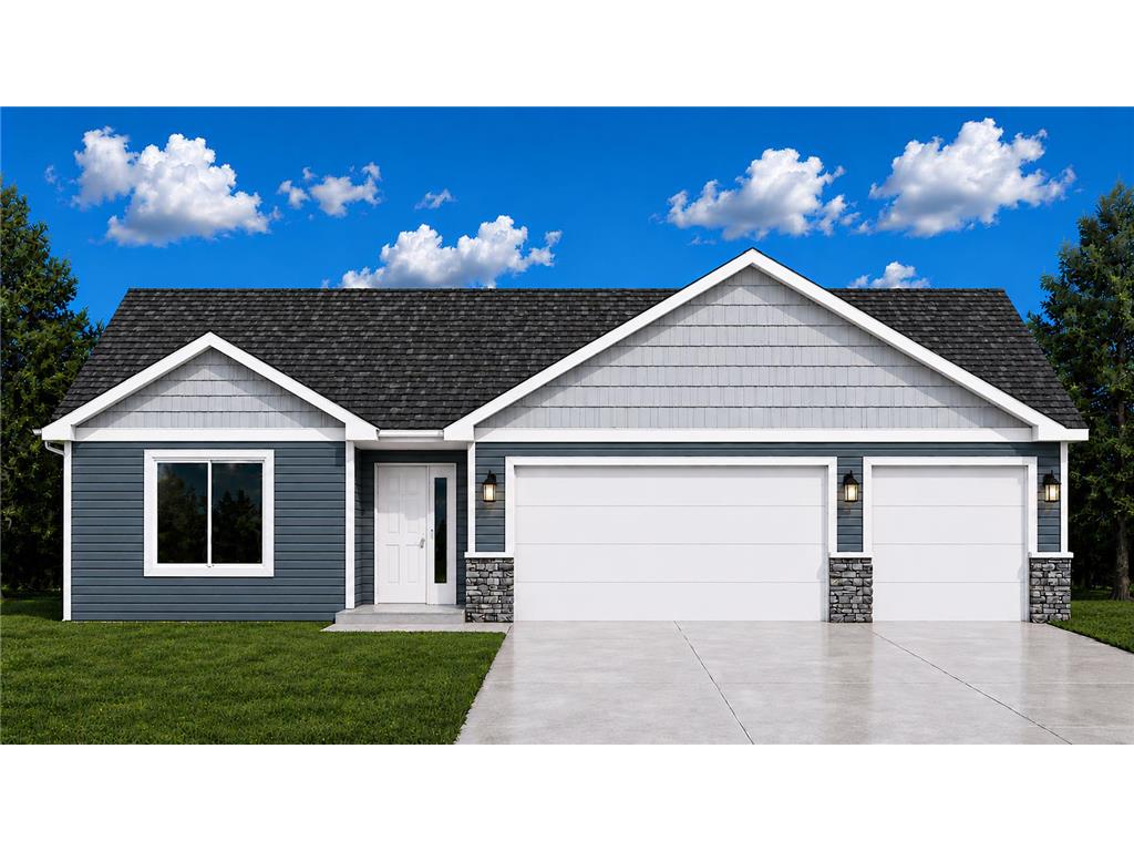 282 Three Lakes Drive Madison Lake MN 56063 7101878 image1