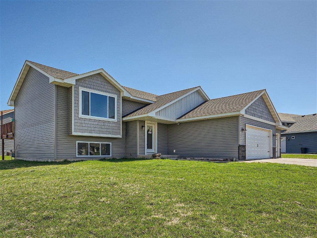 282 Wheat Field Lane New Richmond WI 54017 6326712 image1