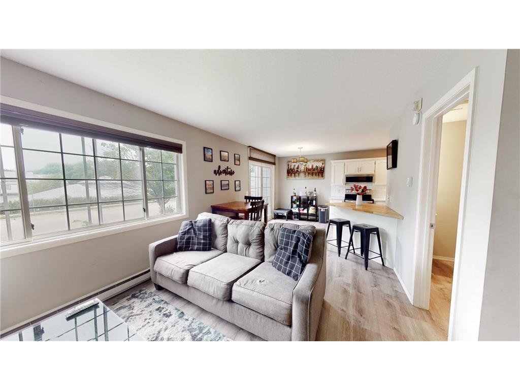 282 Zumbro Drive NW Rochester MN 55901 6416294 image1