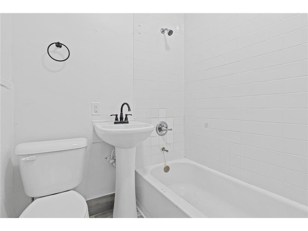 2820 12th Avenue S Minneapolis MN 55407 7066356 image11