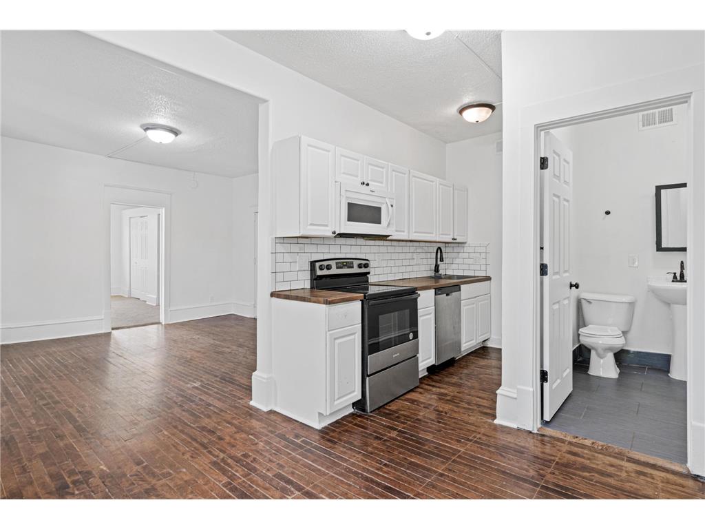2820 12th Avenue S Minneapolis MN 55407 7066356 image13