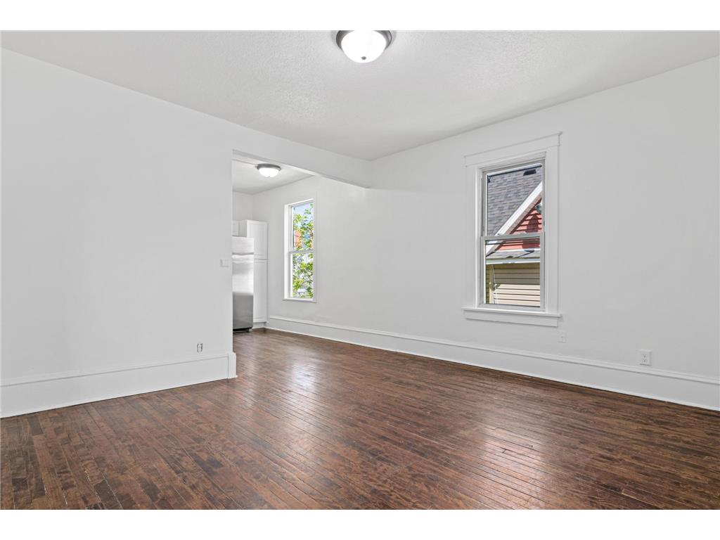2820 12th Avenue S Minneapolis MN 55407 7066356 image14