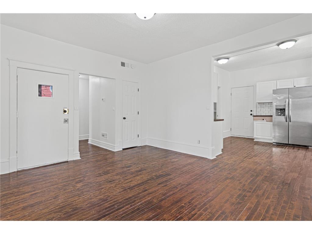 2820 12th Avenue S Minneapolis MN 55407 7066356 image15