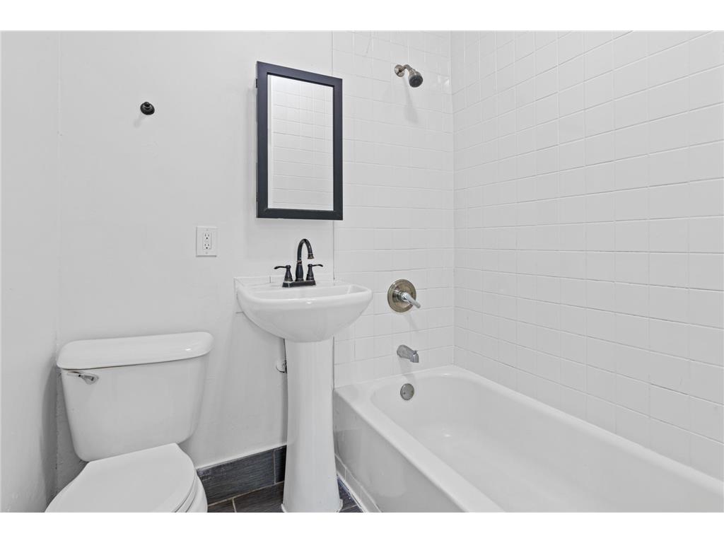2820 12th Avenue S Minneapolis MN 55407 7066356 image16